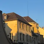 L'echo De Saint-michel - Parking Prive - Stylecosy Διαμέρισμα Ντιζόν