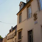 Διαμέρισμα L'echo De Saint-michel - Parking Prive - Stylecosy *