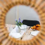 L'echo De Saint-michel - Parking Prive - Stylecosy Διαμέρισμα *