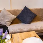 L'echo De Saint-michel - Parking Prive - Stylecosy Διαμέρισμα Ντιζόν