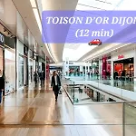 L'echo De Saint-michel - Parking Prive - Stylecosy Διαμέρισμα