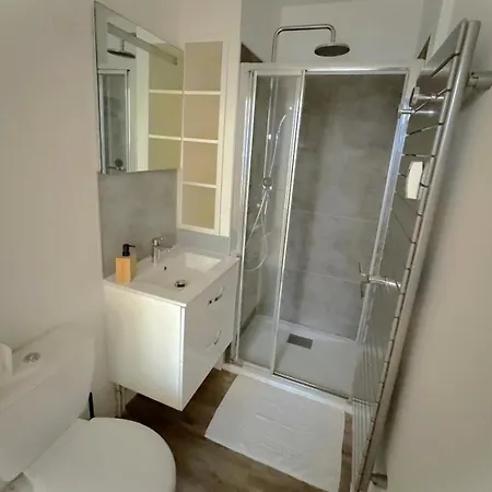 L'echo De Saint-michel - - Vlk Gestion *