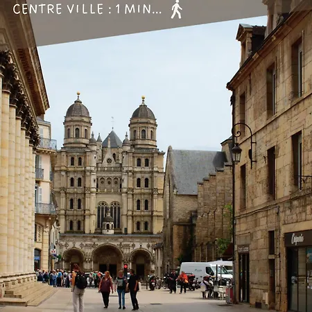 L'echo De Saint-michel - - Vlk Gestion * Dijon