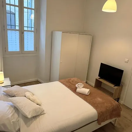 L'echo De Saint-michel - - Vlk Gestion *