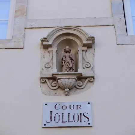 L'echo De Saint-michel - - Vlk Gestion Dijon