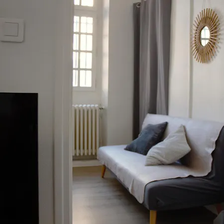 L'echo De Saint-michel - - Vlk Gestion * Dijon