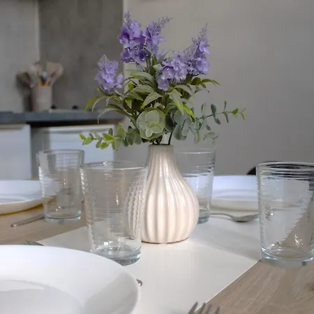 L'echo De Saint-michel - - Vlk Gestion Apartman