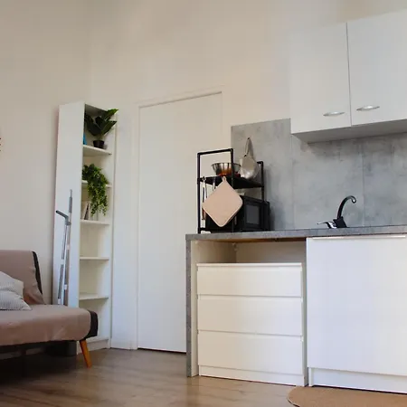 L'echo De Saint-michel - - Vlk Gestion