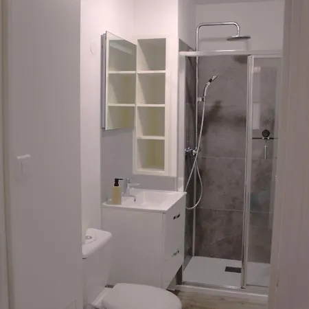 L'echo De Saint-michel - - Vlk Gestion *