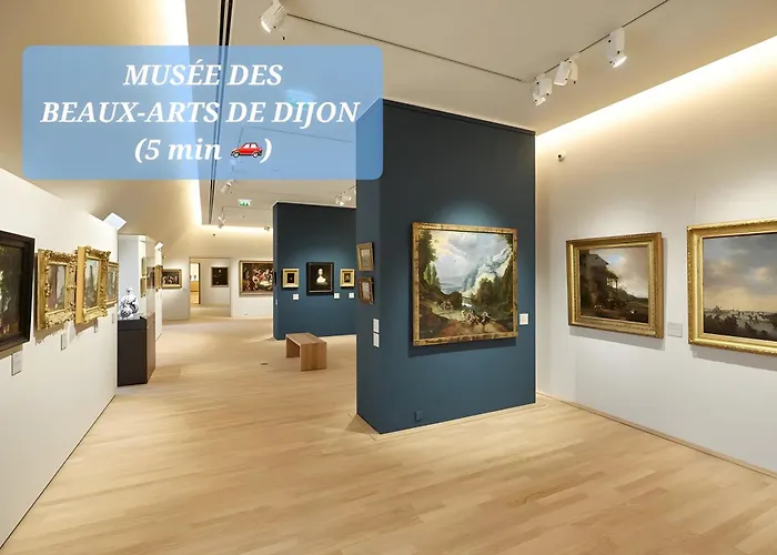 L'echo De Saint-michel - Parking Prive - Stylecosy アパート *